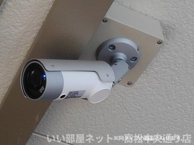 【設備】 | ソネット
