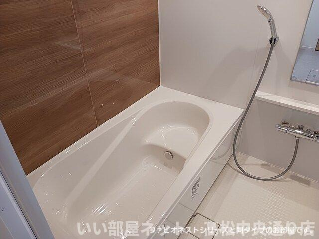 【浴室】 | ソネット