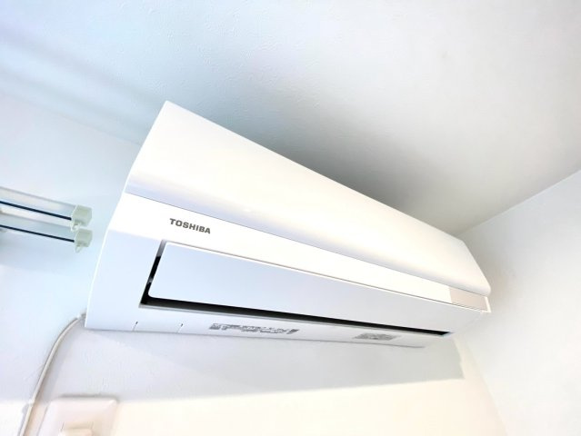【設備】 | ルアーナみやのぎ