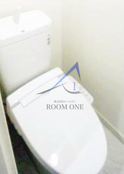 flap王子のトイレ|トイレです。