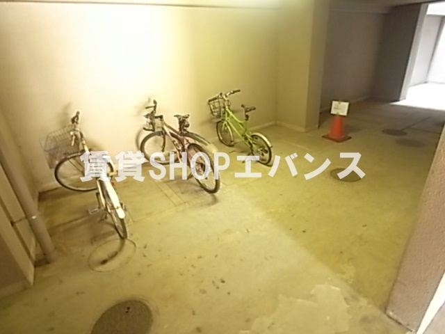  | メイグリーン塚田