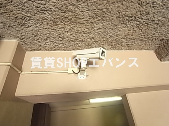  | メイグリーン塚田