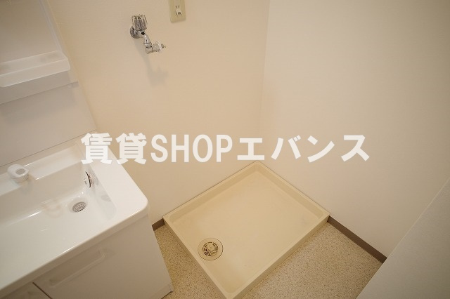  | メイグリーン塚田