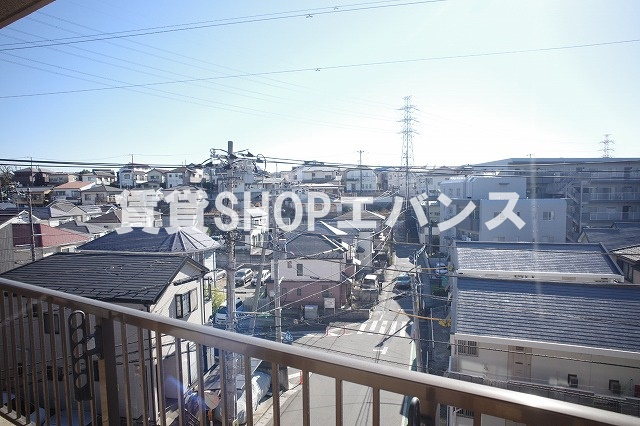  | メイグリーン塚田