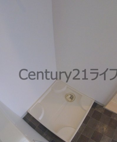 【設備】 | ゼウス20XX