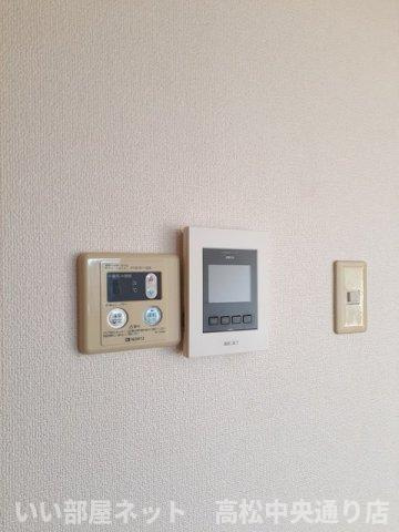 【設備】 | センチュリー２１　Ｅ