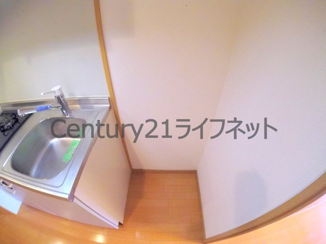 【その他】 | ワンルーフフラットテンジンバシ