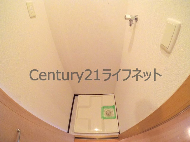 【設備】 | ワンルーフフラットテンジンバシ