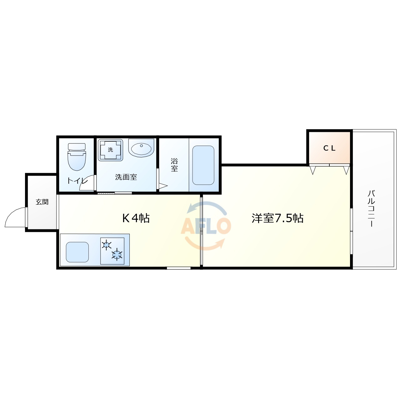JTBマンションの間取り|JTBマンション　間取り