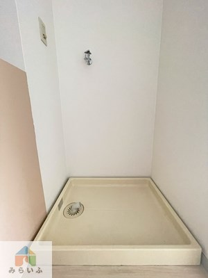 【設備】 | サンライズ松本