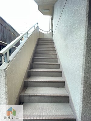 【その他】 | サンライズ松本