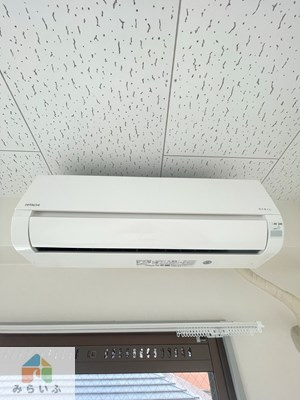 【設備】 | サンライズ松本