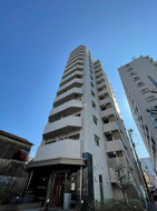 HF西新宿レジデンスEASTの画像