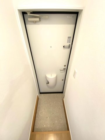 【玄関】 | ルアーナみやのぎ