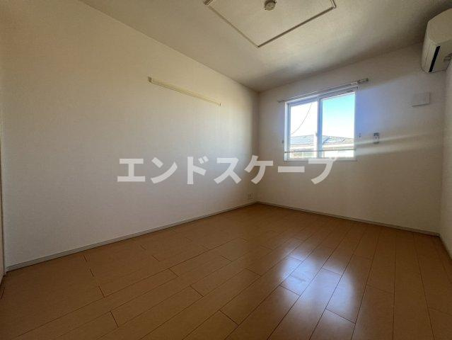 フォーカーレⅠの内装|高崎、前橋のお部屋探しはエンドスケープまで！お客様の理想お聞かせ下さい♪
