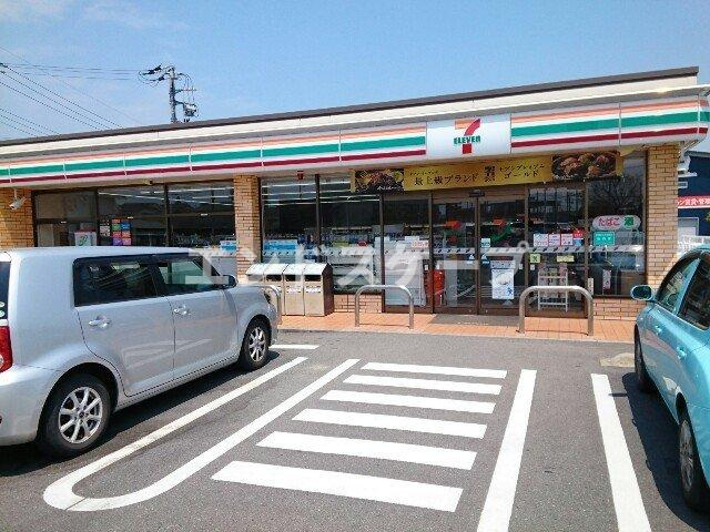フォーカーレⅠの周辺|セブンイレブン総合学園高前店まで550m
高崎、前橋のお部屋探しはエンドスケープまで！お客様の理想お聞かせ下さい♪