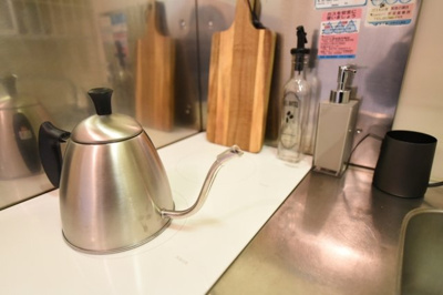【その他】 | 日神パレス永福町 | ※家具小物等はイメージです