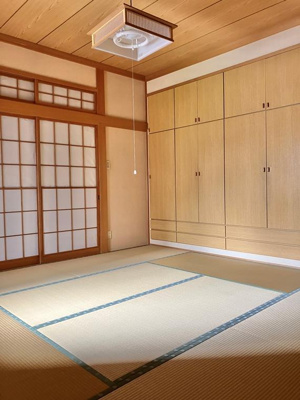 【その他】 | 南新木戸建