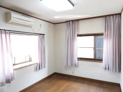 【その他】 | 上物部  一戸建　（492番4）
