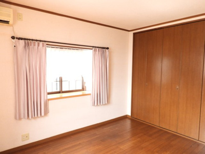 【内装】 | 上物部  一戸建　（492番4）