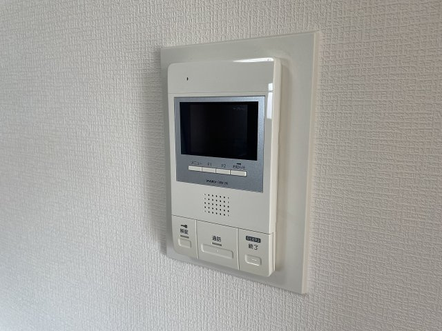 【その他】 | エスペランス田辺