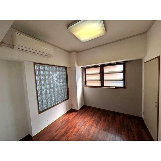 【居間・リビング】 | SLR吹上