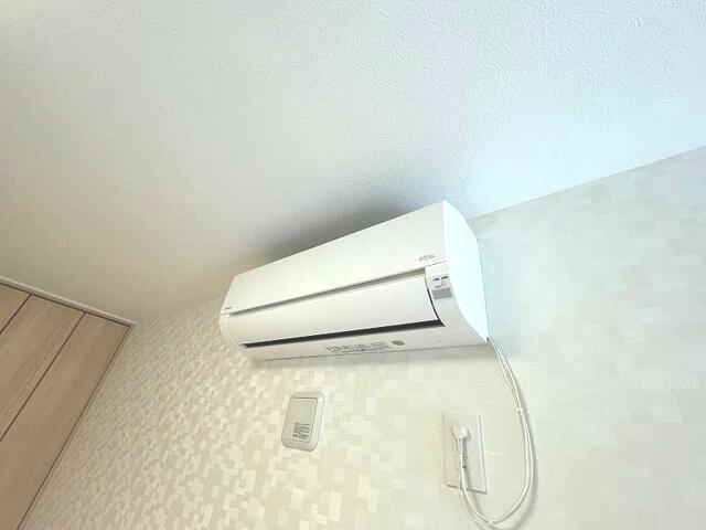 ＭＩＹＡＢＩの内装