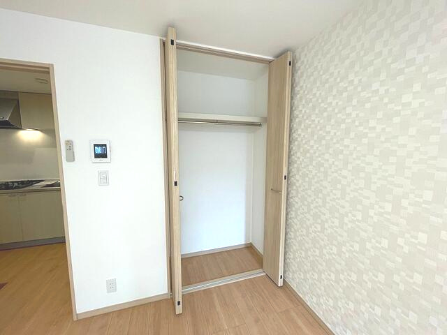 ＭＩＹＡＢＩの収納