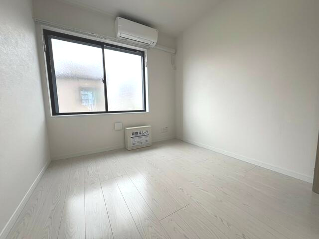 Ｍａｉｓｏｎ　ｄｅ　Ｒｉｏの居間・リビング