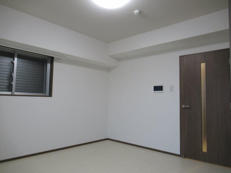 ＨＹ’ｓ　田端Ⅱｅａｓｔの内装|※同物件参考写真