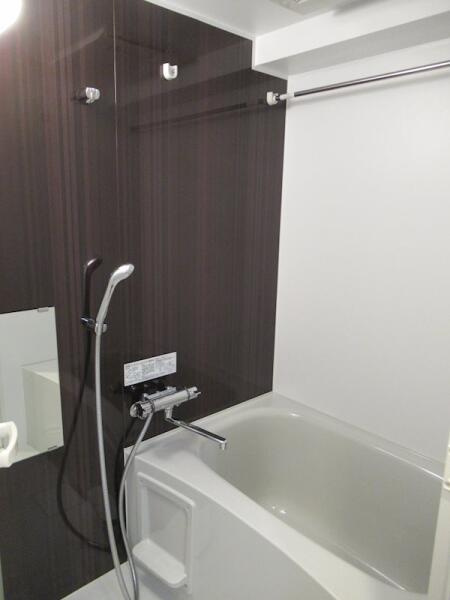 ＨＹ’ｓ　田端Ⅱｅａｓｔの浴室|※同物件参考写真