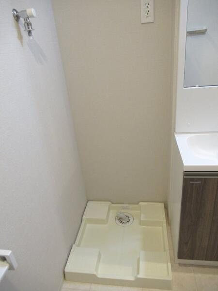 ＨＹ’ｓ　田端Ⅱｅａｓｔの設備|※同物件参考写真