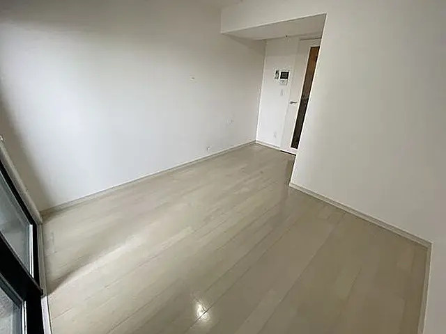 彰文居ＦＲｅｃｏＡ向丘の内装|※同タイプ参考写真
