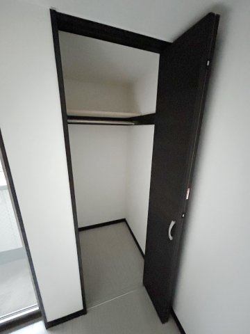 レピュア住吉レジデンスのその他|※同物件参考写真