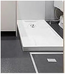 サヴォイ北千住の設備