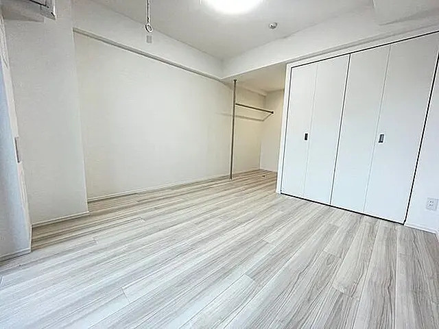 ＳＰコート尾久サウスの寝室|※同タイプ参考写真