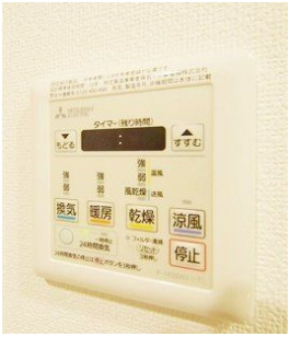 ＰＡＳＥＯ四谷三丁目のその他