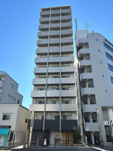 ＣＡＶＡＮＡ錦糸町