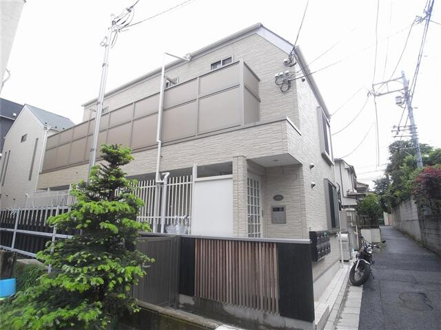 ピアチューレ