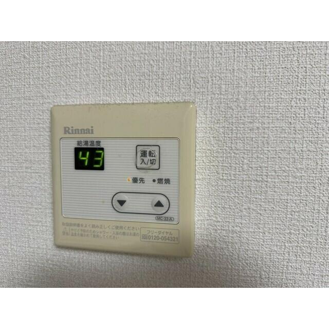 ＥｓＣＡＳＡ亀戸のその他