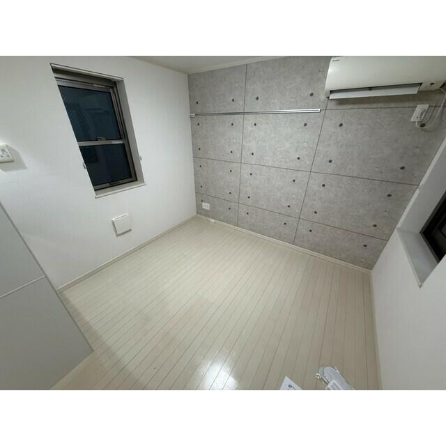 ＥｓＣＡＳＡ亀戸の内装