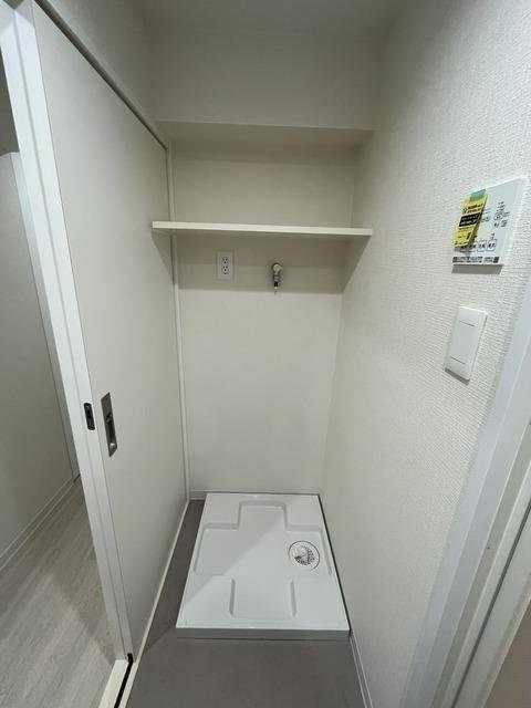 レジデンス四谷坂町の設備|※同物件参考写真