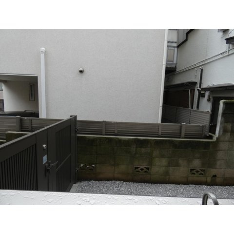 レイ　レ　ラヴィの展望