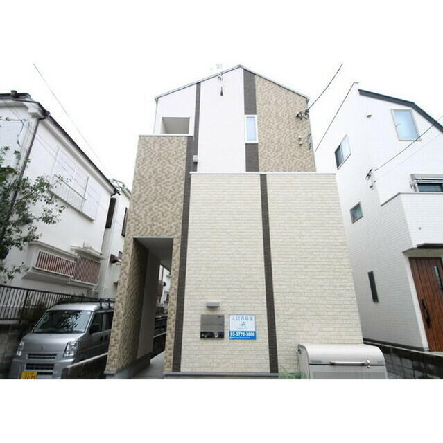 ＳＡＩＳＯＮ　ＮＯＵＶＥＬＬＥ　葛西