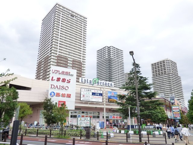 Ｂｏｎｖｏｙａｇｅのその他