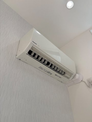 【設備】 | 北柏リージェンシー