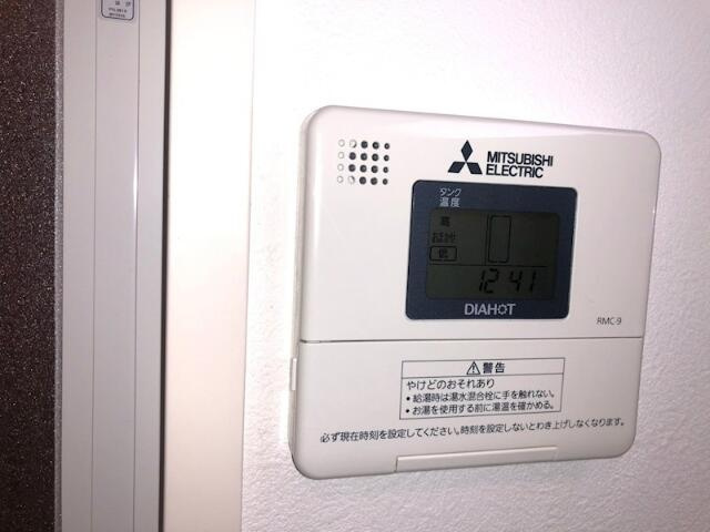Ｇｒａｎｄｅ　Ｗａｓｅｄａのその他