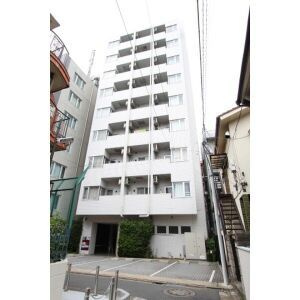 プライムアーバン学芸大学Ⅱの画像