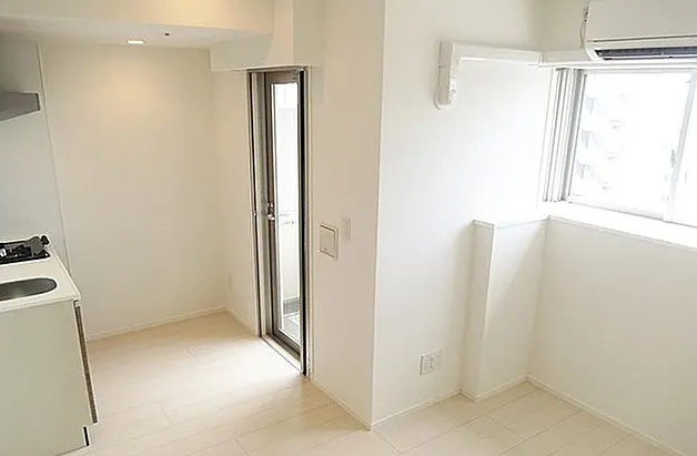 ユニーブル田端新町の洋室|※同タイプ参考写真