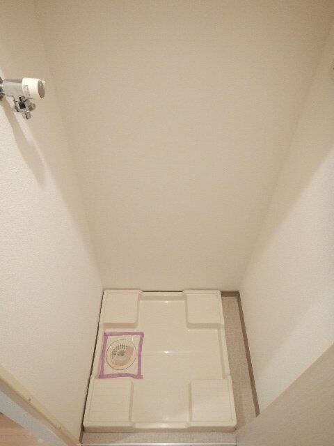 グランド・ガーラ銀座の設備
